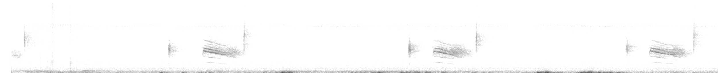 White-eyed Vireo - ML640236102