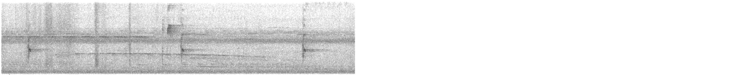 Silver-beaked Tanager - ML640236345