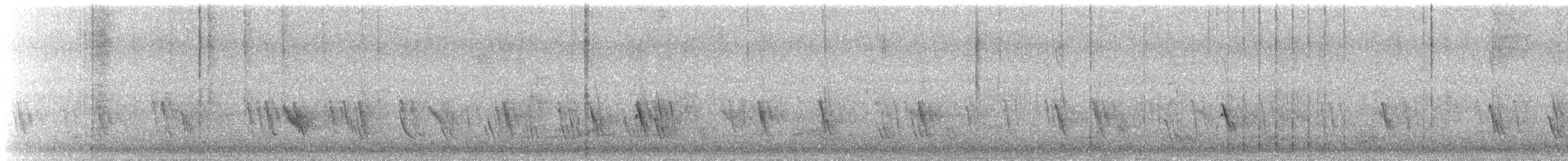 Hirondelle noire - ML640236390