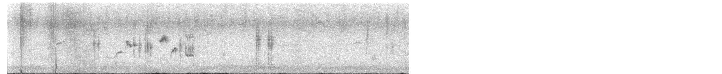 svarthodesanger - ML640236638