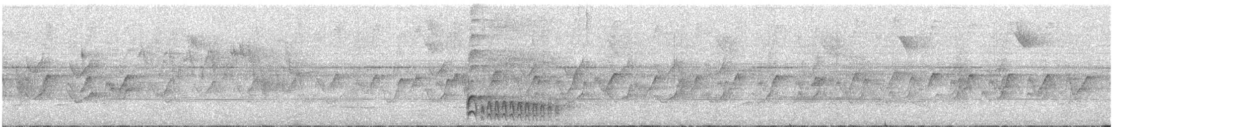 Lineated Woodpecker - ML640236675
