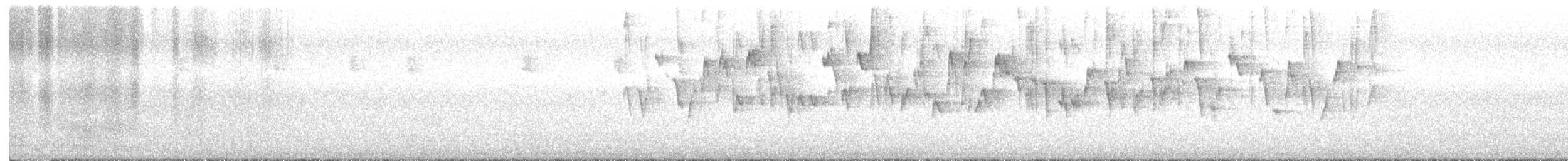 Pacific Wren - ML640236679