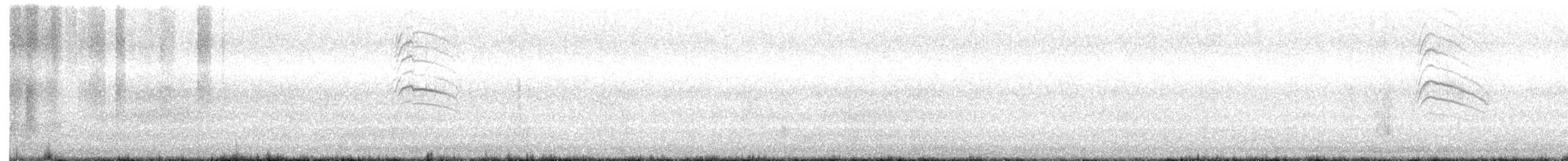 California Gnatcatcher - ML640237137