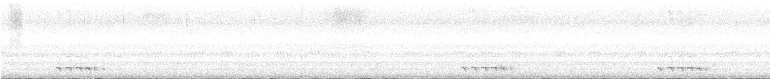 Elf Owl - ML640237766