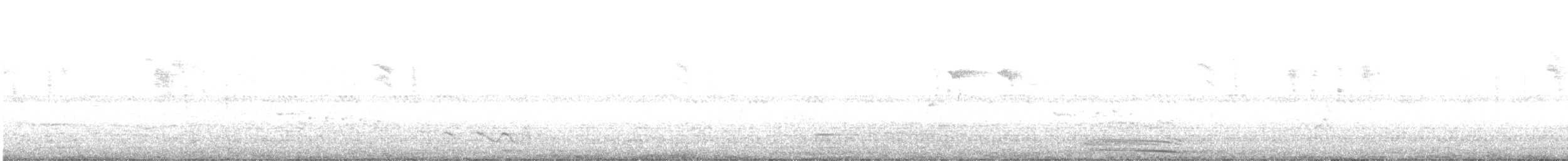 Eurasian Golden Oriole - ML640237841