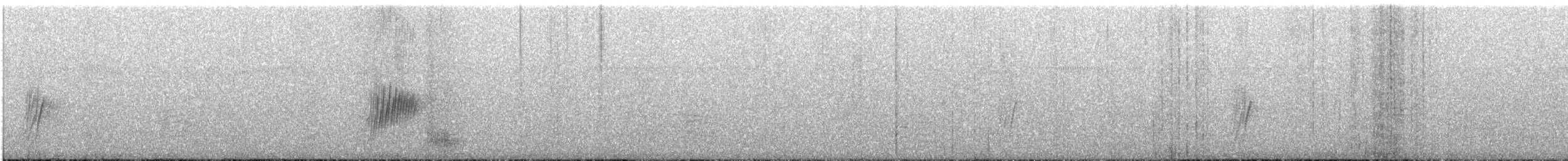 Hirondelle à gorge rousse - ML640238166