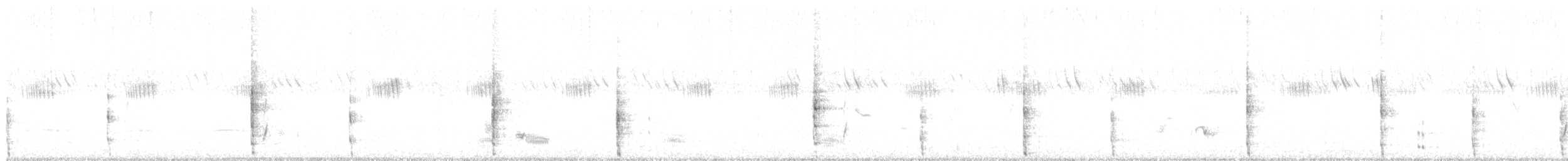 White-breasted Waterhen - ML640238445