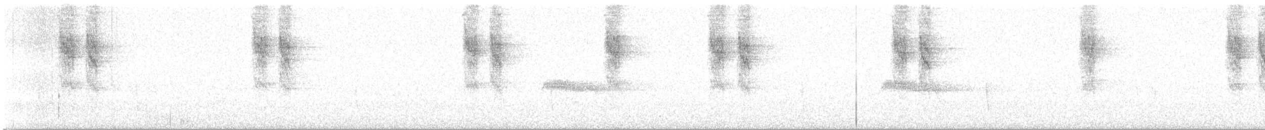 Hepatic Tanager - ML640238480
