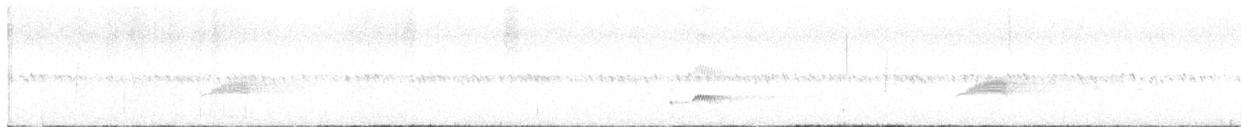Western Wood-Pewee - ML640238918