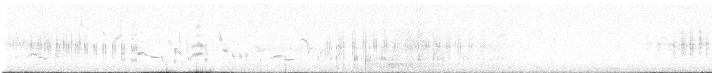 blåtrost - ML640239175