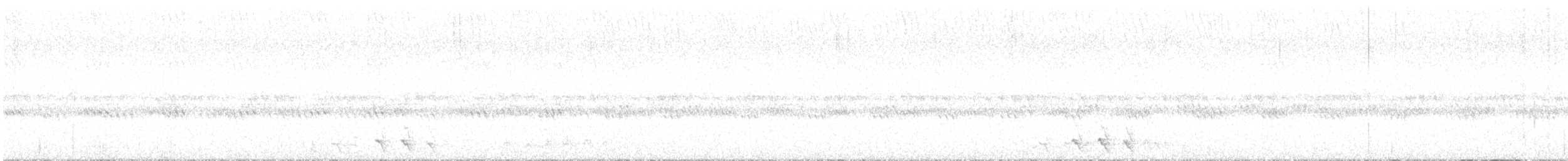 Elf Owl - ML640239507