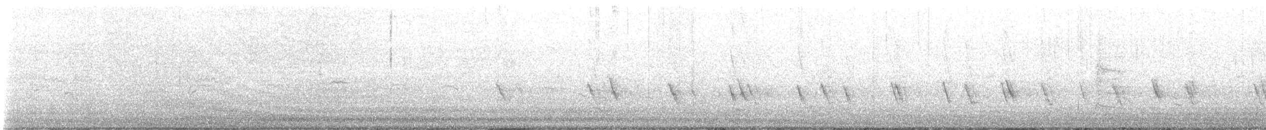 Purple Martin - ML640239581