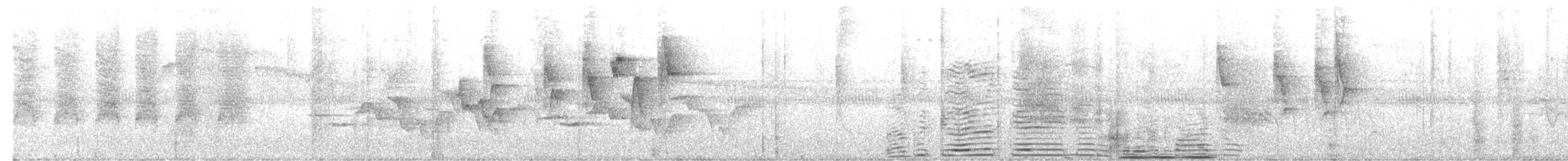 Chestnut-capped Warbler - ML640239804