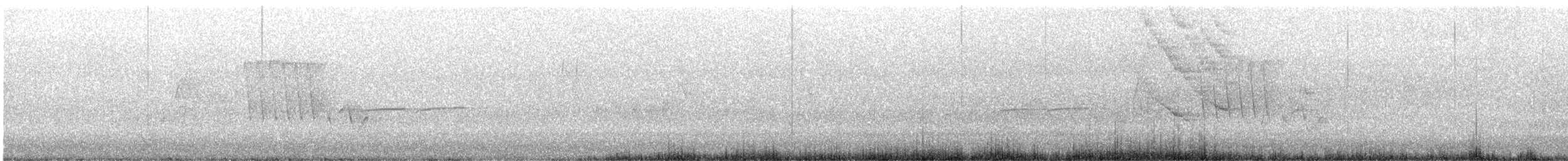 Purple-throated Euphonia - ML640239825