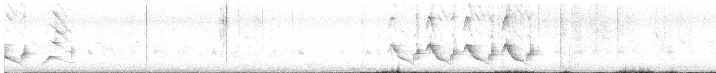 Pyrrhuloxia - ML640240019