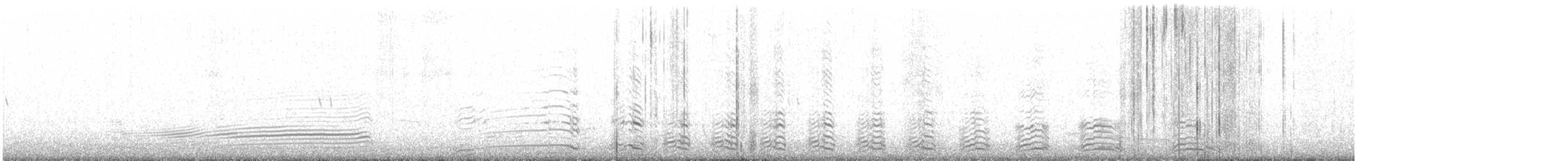 キアシセグロカモメ（michahellis） - ML640240274