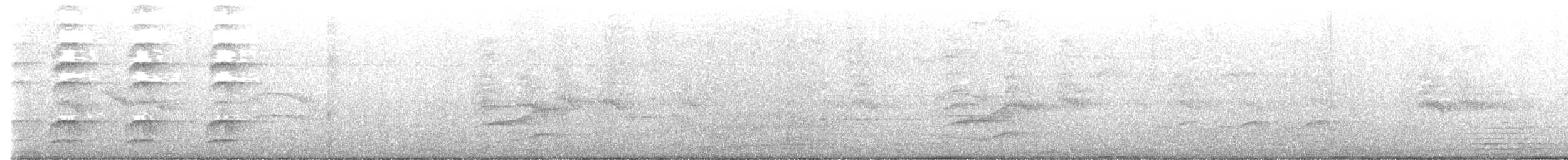 Декол плямистоволий - ML640240355