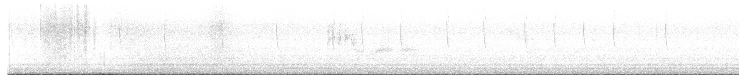 Calliope Hummingbird - ML640240945