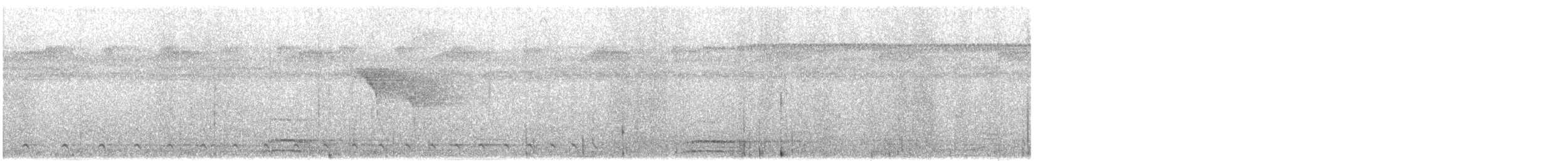 Lined Forest-Falcon - ML640241051