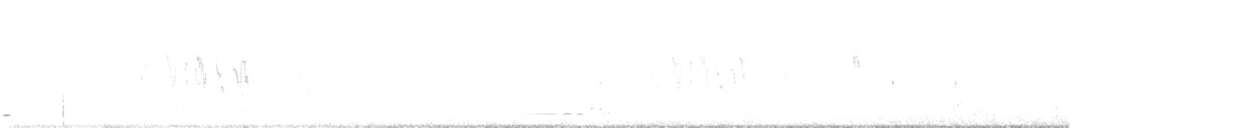 Bandammer - ML640241065