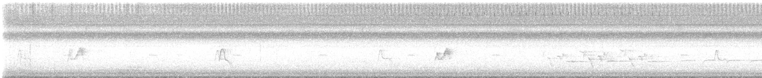 Alder Flycatcher - ML640242102