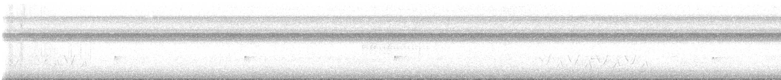 Alder Flycatcher - ML640242103