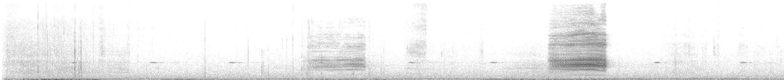Clark's Nutcracker - ML640242128