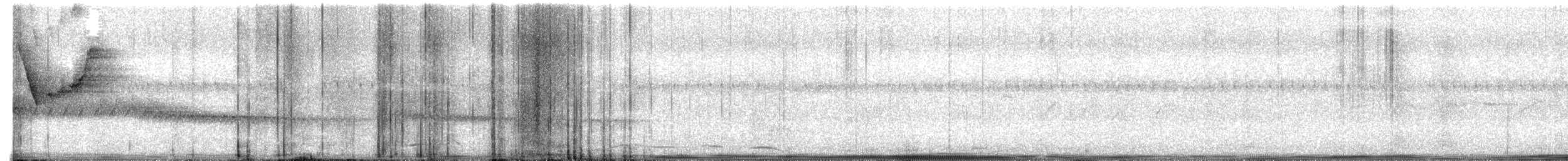 Yellow Warbler (Mangrove) - ML640242141