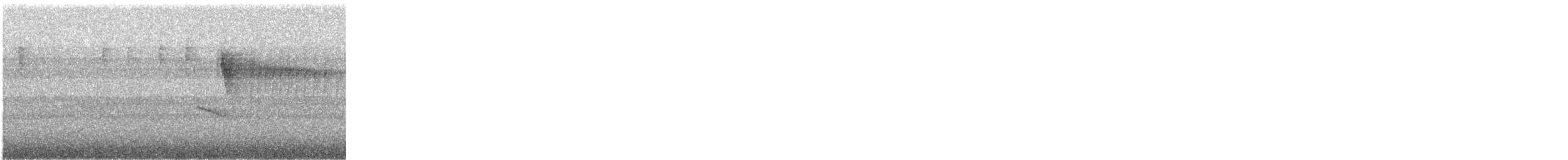 Cinnamon Flycatcher - ML640242303