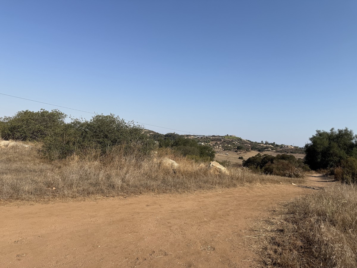 null - ML640242487