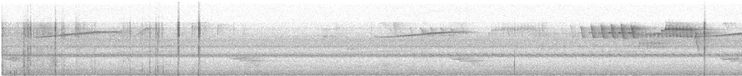 クロスジオオガシラ - ML640242489