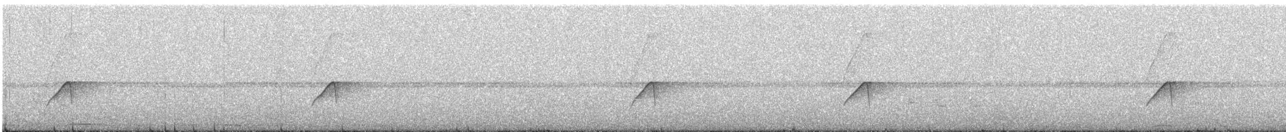 Tyranneau jaune-olive - ML640242567