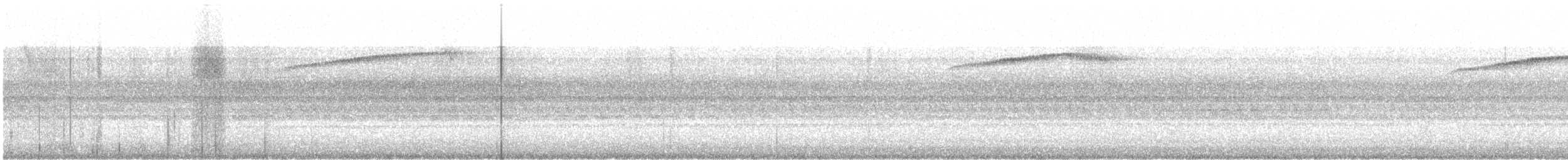 クロスジオオガシラ - ML640242597