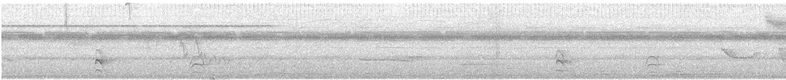 Plain-crowned Spinetail - ML640242687
