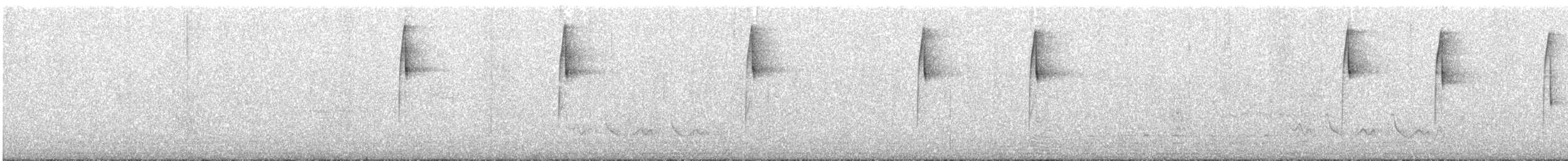 Synallaxe à front roux - ML640243132