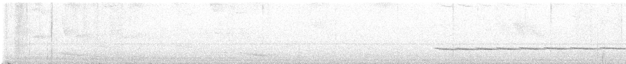 Wing-banded Wren - ML640243456