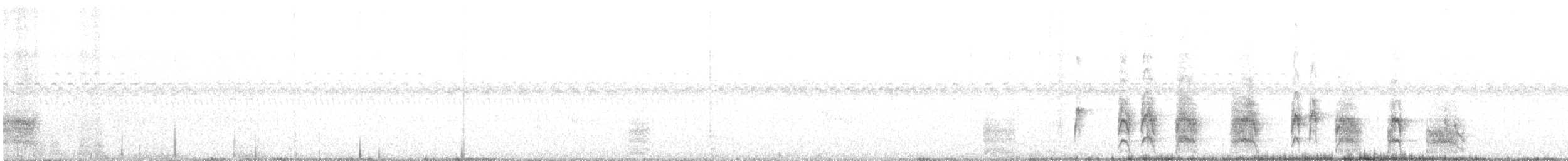 Rufous-sided Crake - ML640243543
