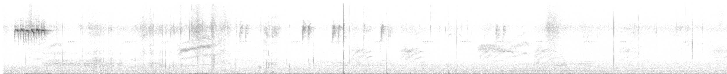 Bushtit - ML640244139