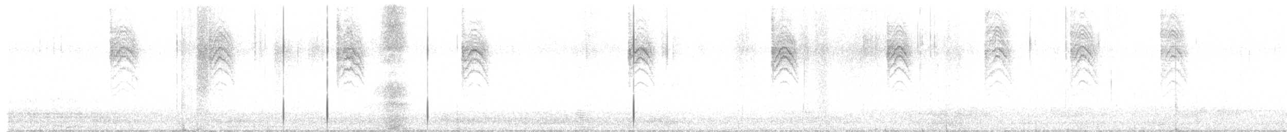 Blue-gray Gnatcatcher - ML640244155