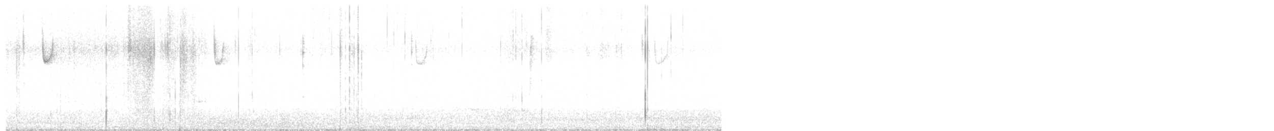 Chipping Sparrow - ML640244169