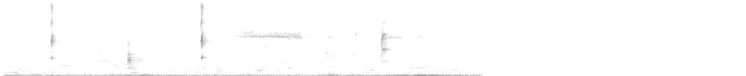 Black-headed Grosbeak - ML640244174