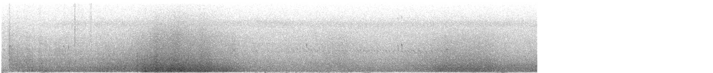Тэнгисийн хиазат - ML640245501