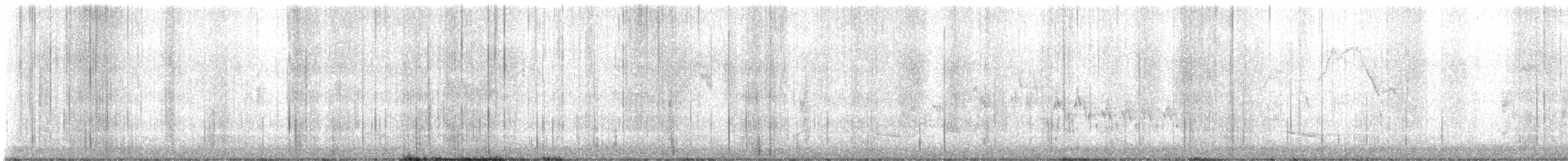 Хар тодол - ML640246071
