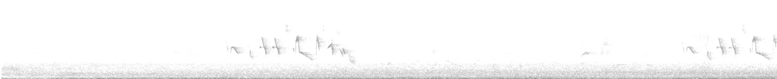 engspurv - ML640246336