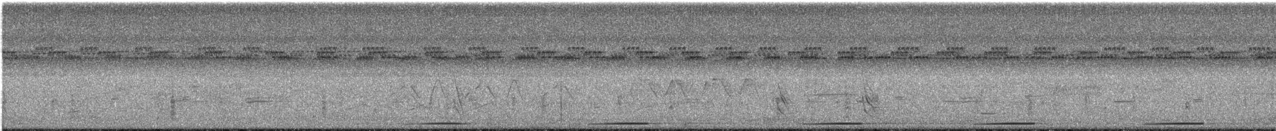 Common Ground Dove - ML64024661
