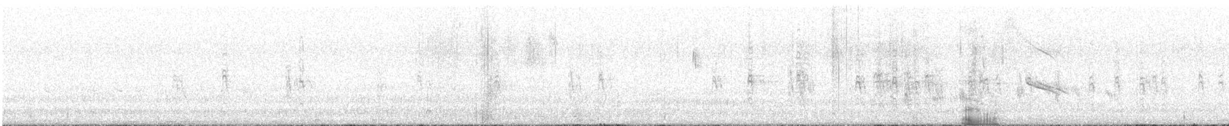 Grayish Baywing - ML640248113