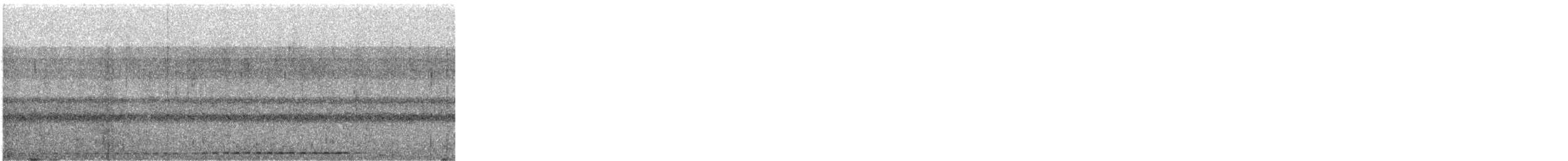 Scaled Antpitta - ML640248246