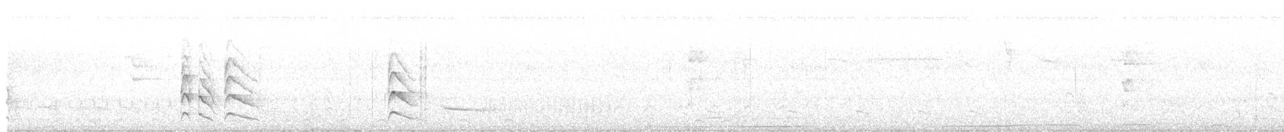 araguaiastiftstjert - ML640248248