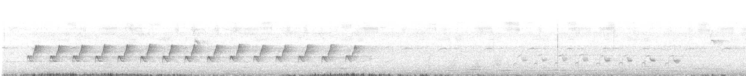 Common Tailorbird - ML640249472