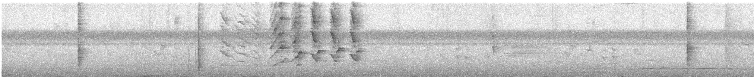 Carib Grackle - ML640250279